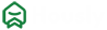 Hously